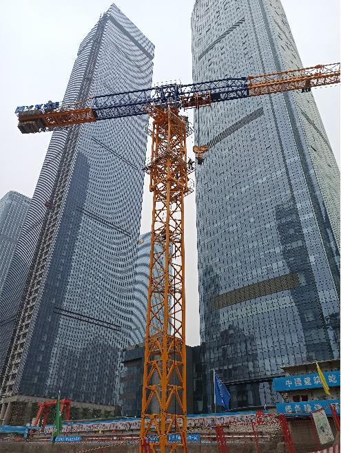 161647417534141654.png 塔機(jī)工地(1).png