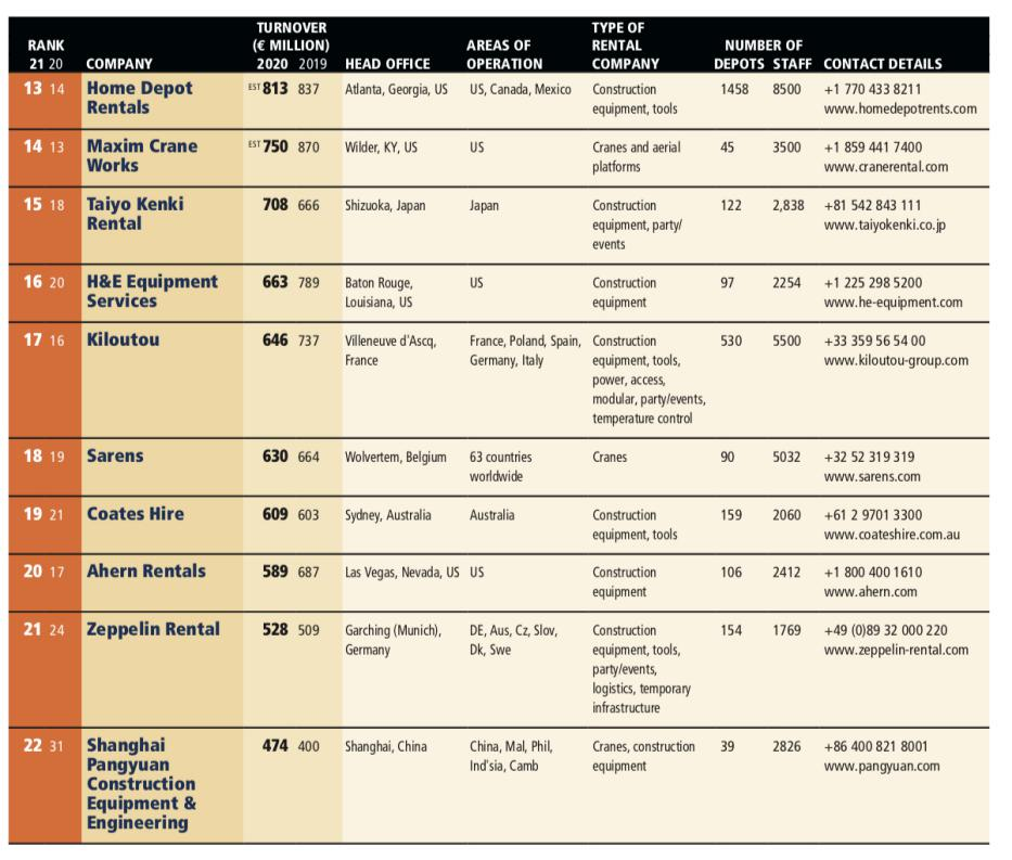 161647436573723461.png 圖片2.png