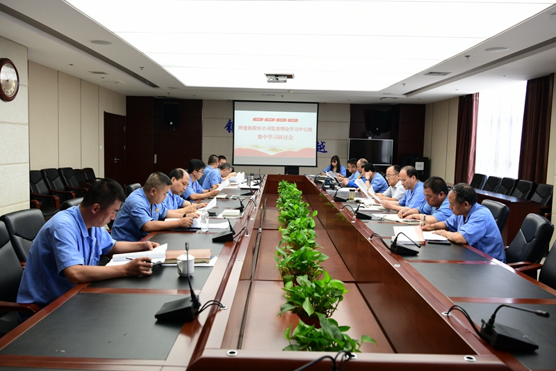 161647437847142696.jpeg 20210622012824738(1).jpg