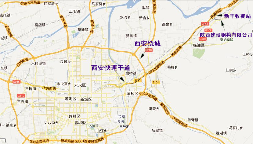 171647480909198968.png 圖片4.png