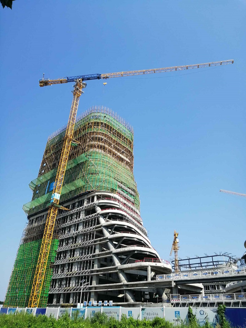 191647654776905756.jpeg 合肥公共衛(wèi)生管理中心項目STC7528.jpg