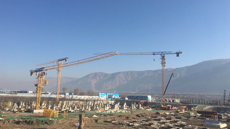 191647655140548094.jpeg 西寧北川萬達(dá)廣場項目STC250.jpg