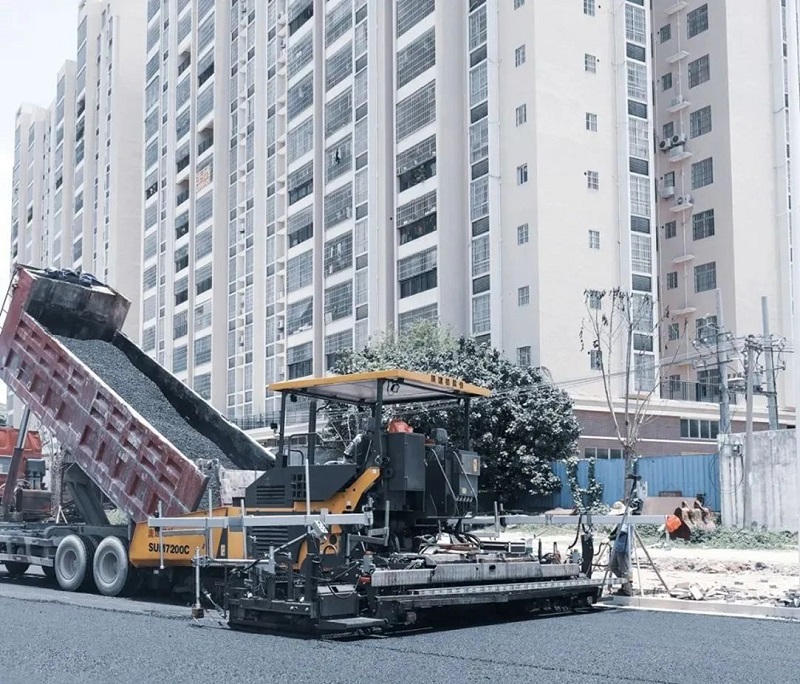 191647654158567244.jpeg 7200C3.png