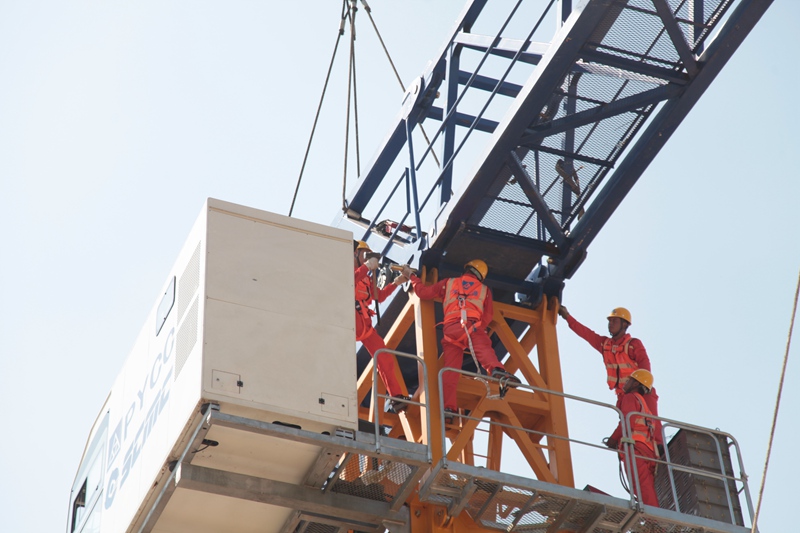 221647938488123229.jpeg 安裝平衡臂_副本.jpg