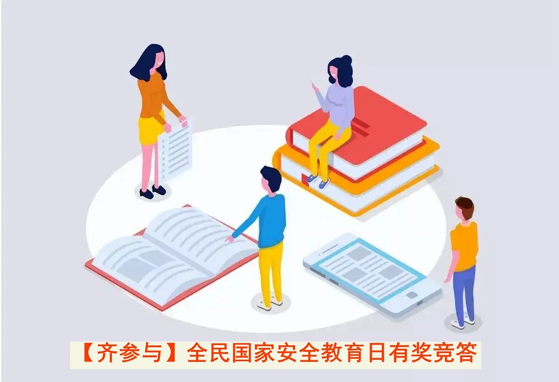 091649475998520542.jpeg src=http___5b0988e595225.cdn.sohucs.com_images_20181023_480b6aa99d6e40bbb904f07d3ac70b57.jpeg&refer=http___5b0988e595225.cdn.sohucs.webp.jpg