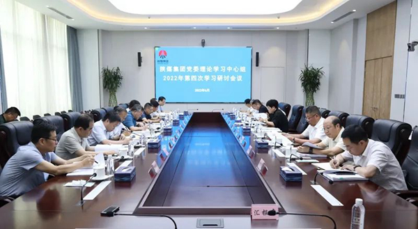 101654831970113849.jpeg 20220608173729_67554.jpg