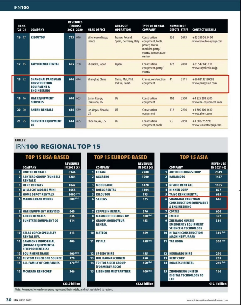 161655360103686674.jpeg 1(1).jpg