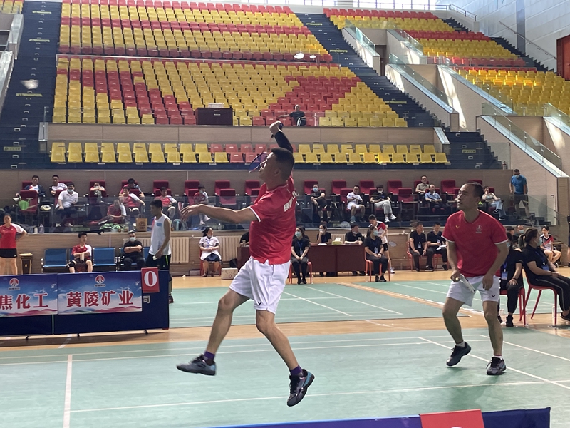 211655782194177111.jpeg 5c5bb07010a103f077ef413d2f09969.jpg