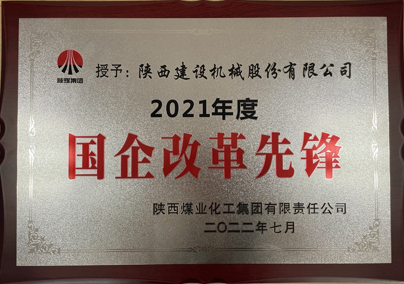 191658202734115708.jpeg 2.jpg