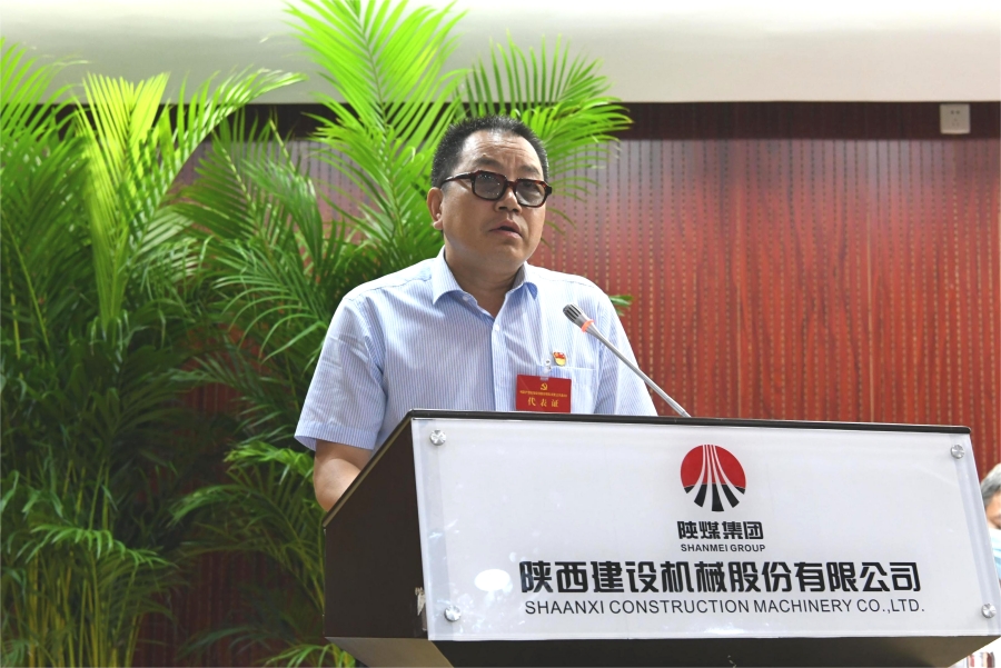 011659323893693743.jpeg 2(1).jpg