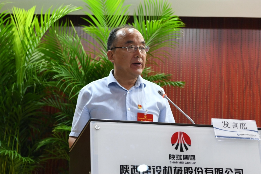 011659346364761997.jpeg 123456.jpg