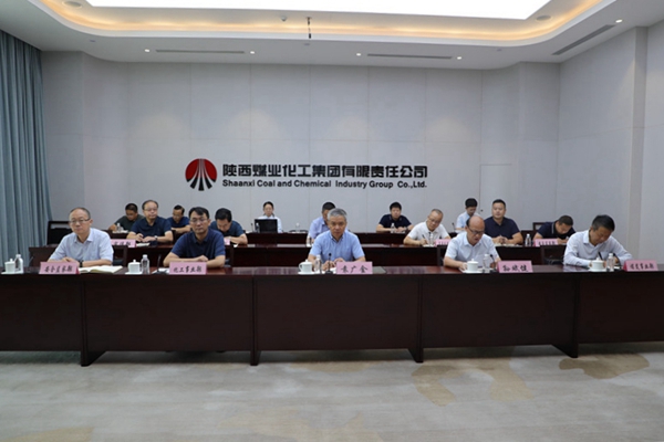 081659921014388377.jpeg 3.jpg