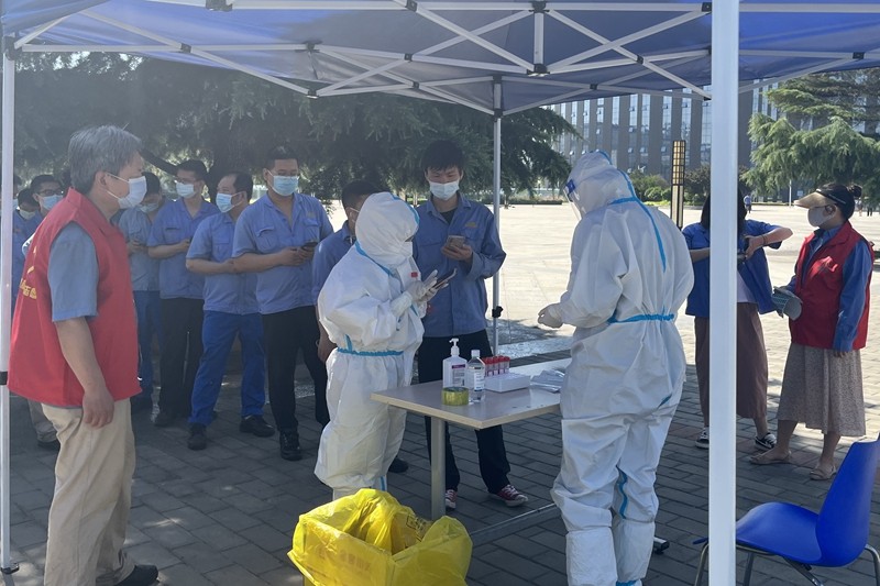 101660100742872353.jpeg f0469b8a9e2ef275ba72eb6f2177de9_副本.jpg