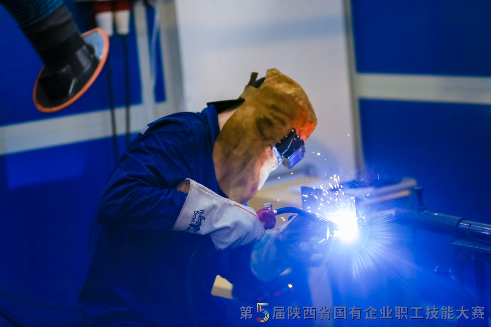 181660790664143151.jpeg 181660790664143151.jpeg