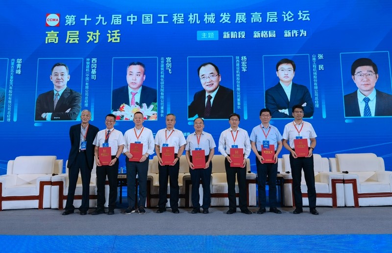 251661416994163356.jpeg 17f9fe07bd5010187991d8ca3e76fef_副本.jpg