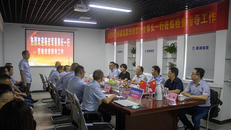 261661486699625191.jpeg 12ec0dfec750c2025f42c5bca61c6d3.jpg