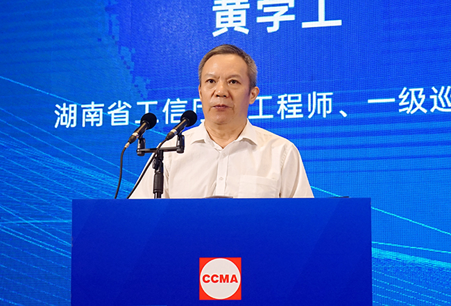 291661741724184493.jpeg 3.jpg