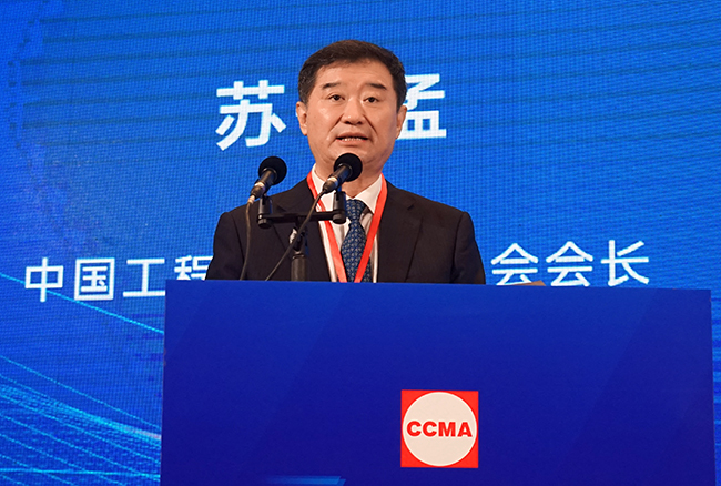 291661741755548382.jpeg 4.jpg