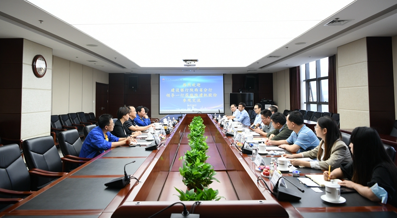 311661924880149206.jpeg DSC_9225.JPG