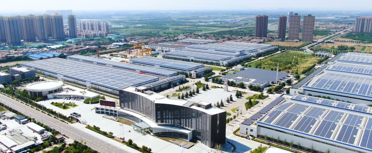 311661925381215904.png 圖片 1.png