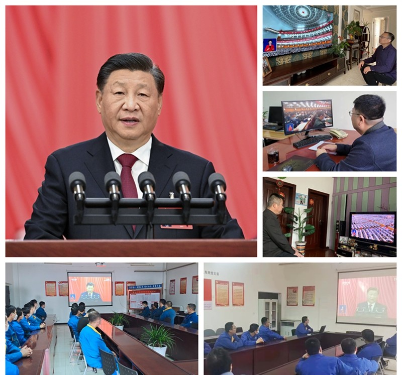 181666056494179388.jpeg 26a66db41840ab57b1edca835e5955a_副本.jpg