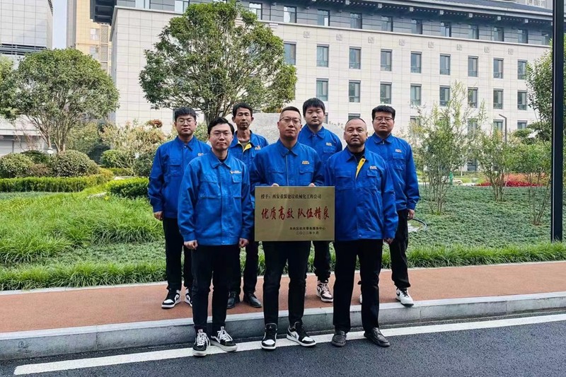 211666335621129033.jpeg a5b4cfd3491ed6dd7ec81cfa1aedf19_副本.jpg