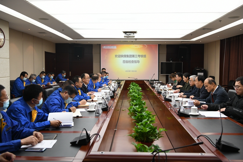 281669597157169728.jpeg DSC_3876.JPG