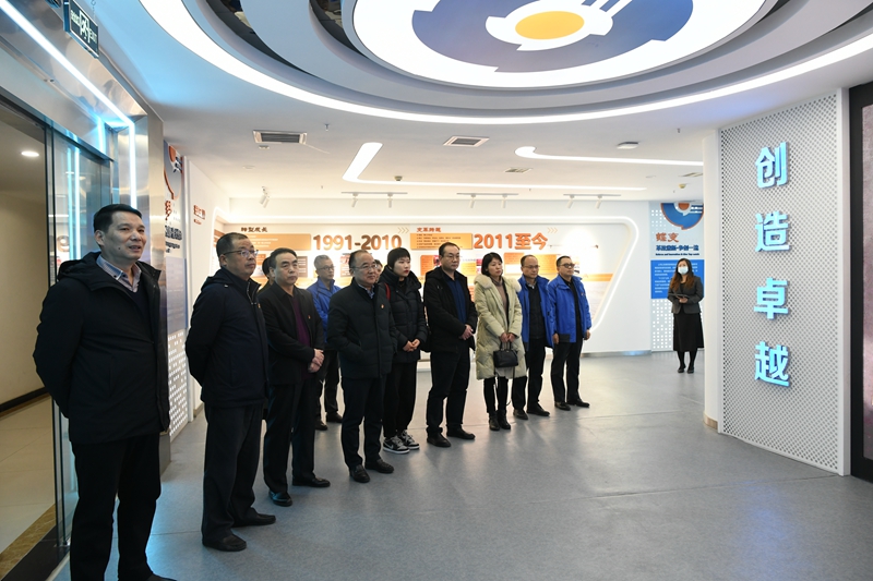 091670563821769266.jpeg DSC_4594.JPG