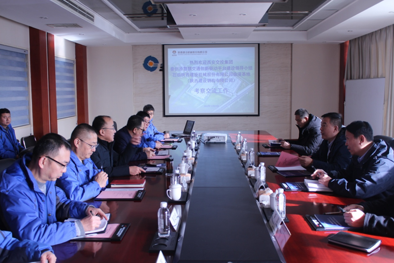 131670911884608789.png 圖片2.png