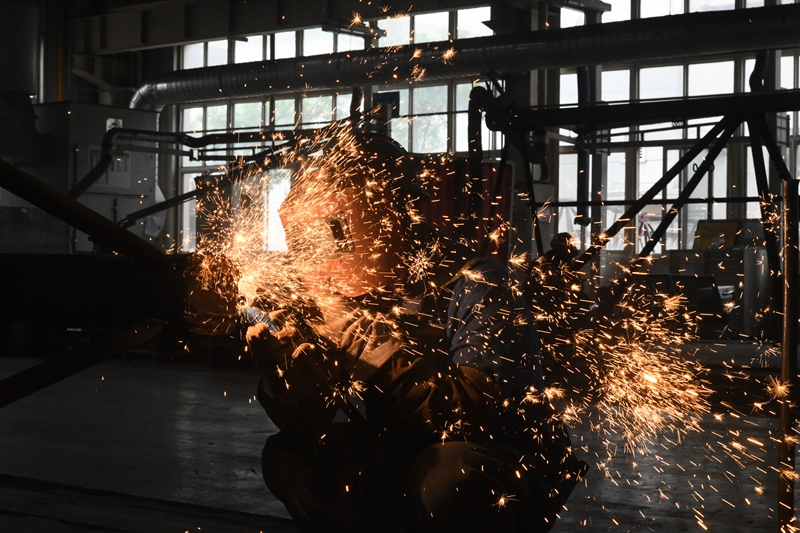 131670912440480283.jpeg 075392c653c0804795c2a38f03d81ed.jpg