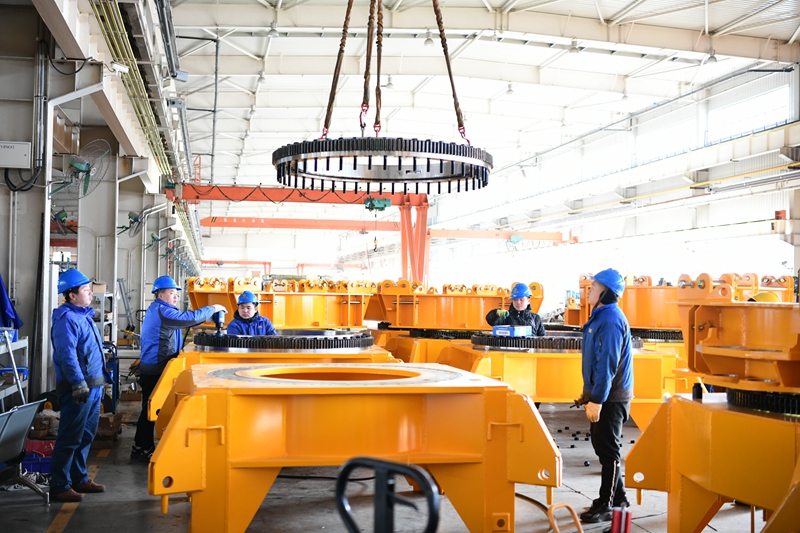 201674205521204768.jpeg 3.jpg