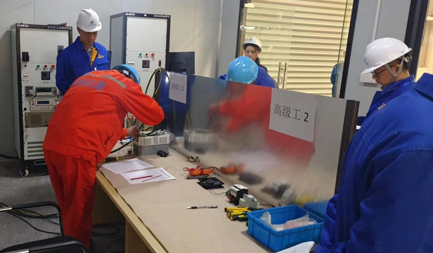 051683275843419607.jpeg 1.jpg