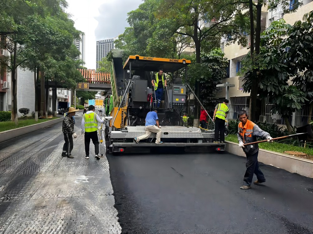 131694584481361562.jpeg 8.13 廣州考核第一天-1(1).jpg