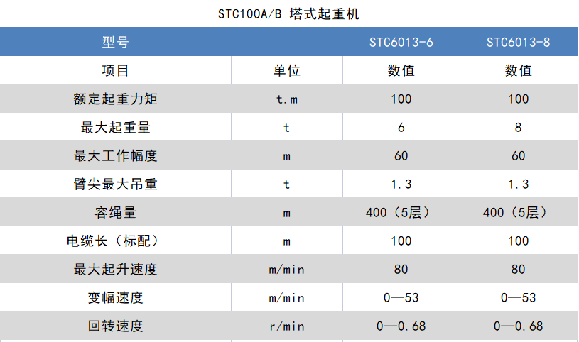 061709705846911423.png image.png