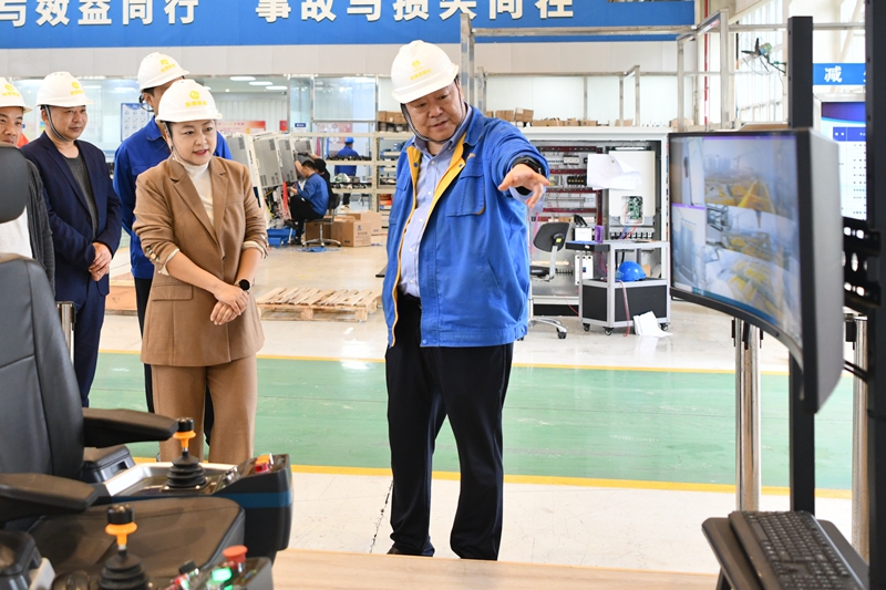 031712123012904382.jpeg d60ff83cb47b8bca4cc30f2c30a0cfc.jpg