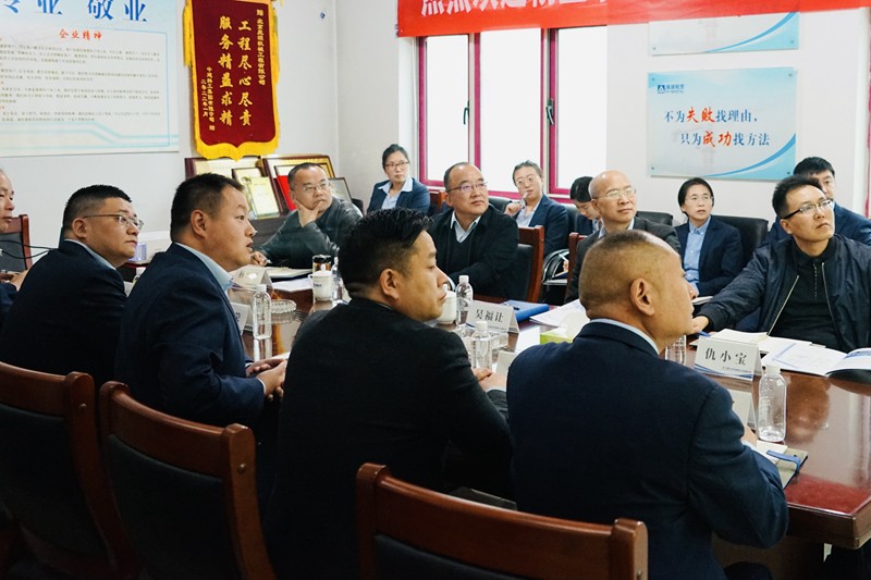 071712469763111200.jpeg 011711902824100839.jpeg