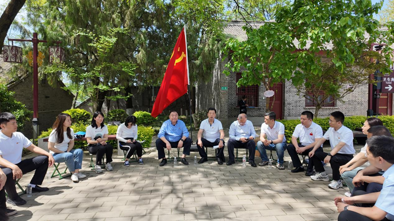 261714111846156229.png 1.png