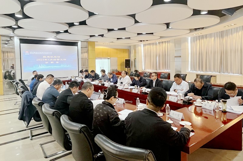 021714624623103747.jpeg 178c38df73a97b934f50deaf4ae14c7_副本.jpg