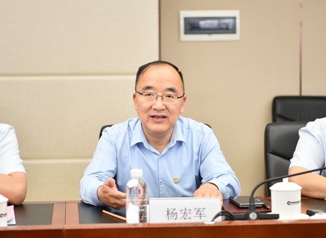 071715090645637326.jpeg 3f5e399212f63e2b1e64d7546b341fa.jpg