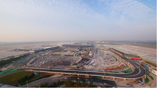 241716532228165136.png 241716532228165136.png