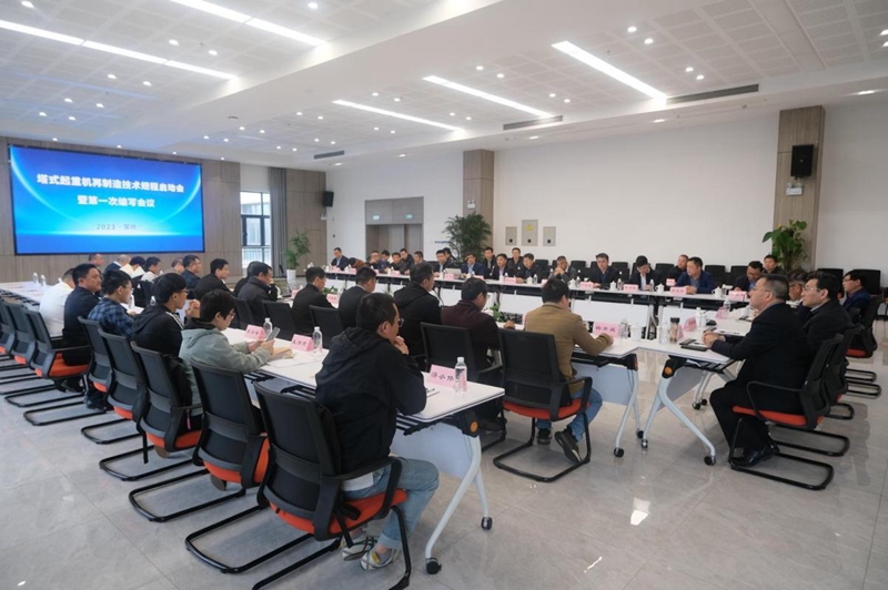 281716872335146664.jpeg 281716872245106668.jpg