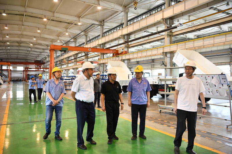 051717565658129312.jpeg DSC_3495.JPG