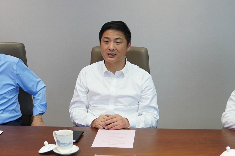 051717567841122790.jpeg 131712997259163897.jpeg