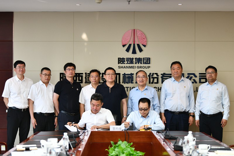 051717568564308993.jpeg 091715264253109363.jpeg