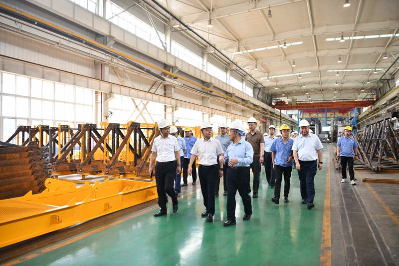 061717681445191073.jpeg 9c9e776ed4193e1f21378c5172cd643.jpg