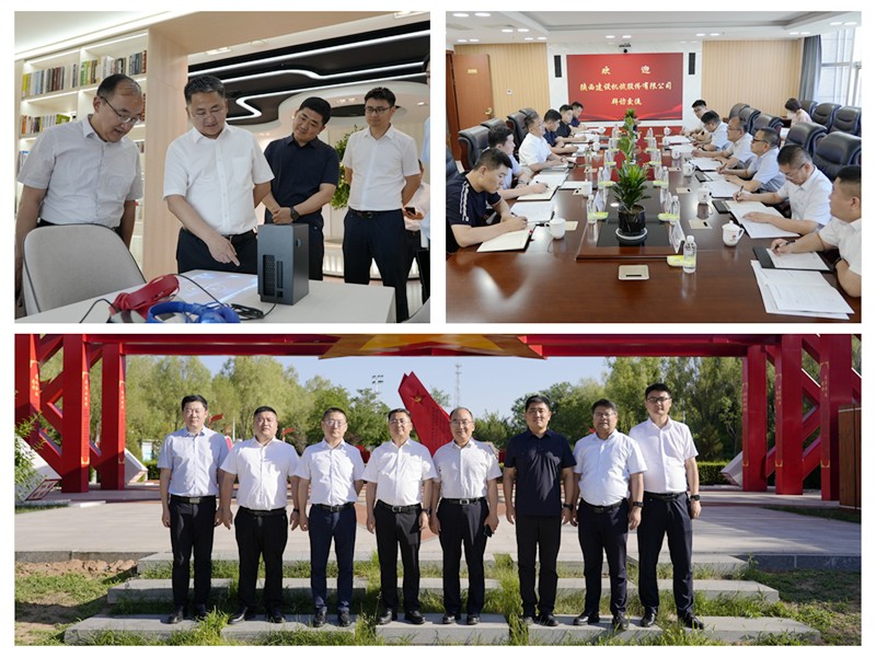 151718424855123632.jpeg _DSC1664_副本.jpg