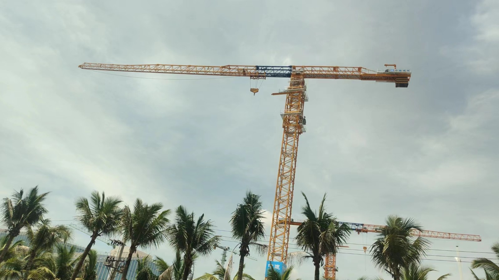 191718776688102018.jpeg 191718776688102018.jpeg