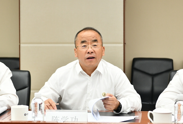 191718800915375942.jpeg 191718800915375942.jpeg