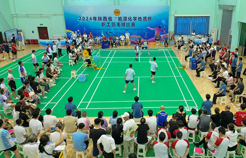 211718961382192050.jpeg 66fb2ff49c4c35ff55de6813d398067.jpg