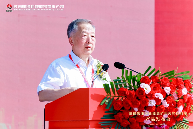 261721998154195324.jpeg 0a0b07ed024ee3561e50f23f538623a.jpg